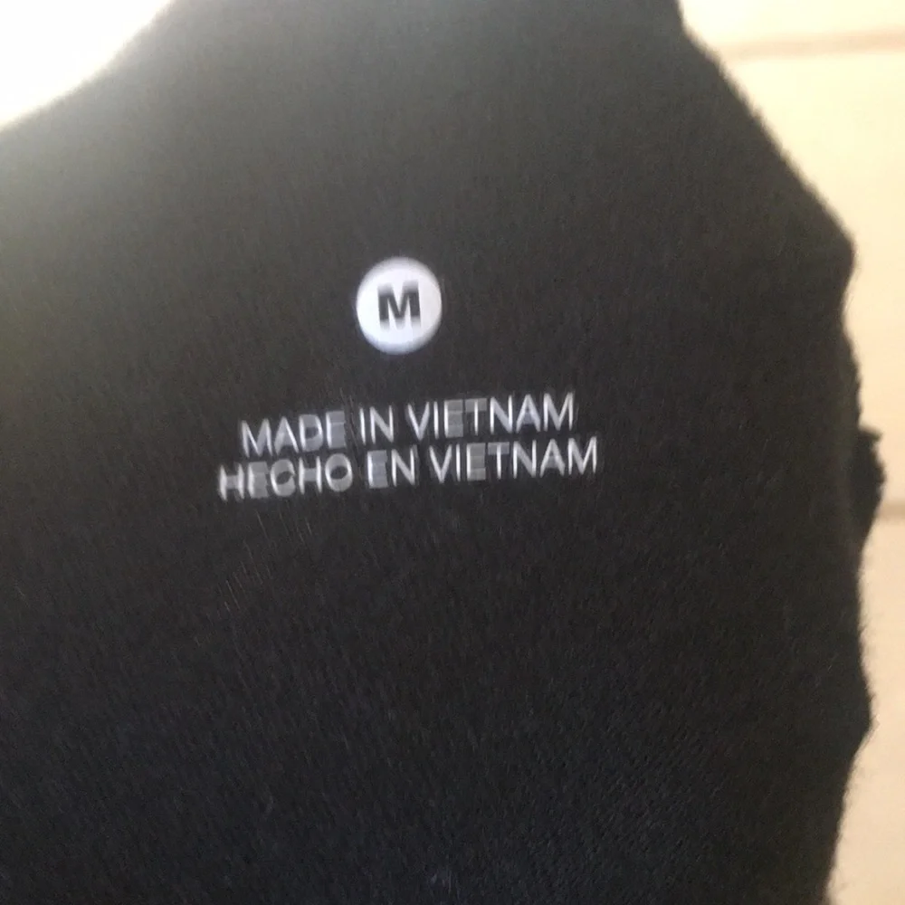 BOYS T-SHIRT - Picture 6 of 6